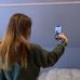 Hannah Henke - Facebook