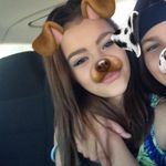 Hannah Henkel - @hannah_henkel_141 - Instagram