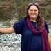Hannah Henkel - Facebook