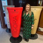 Hannah Henkel Beauty Care - @hannah_henkelbeautycare - Instagram