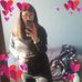Hannah Marie Henke - Facebook