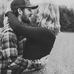 Hannah Nicole Henkel - Facebook