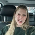 Hannah Schenkel - @hannah.schenkel - Instagram