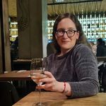 Hen Hannah Kem - @hen_hannah_kem - Instagram