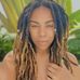 Hannah Healer - Facebook