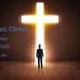 Hannah Heavenly Helper - Facebook