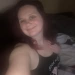 Hannah Hepler - @hannah.hepler23 - Instagram
