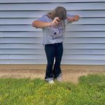 Hannah Hepler - @hannah_faith_2020 - Instagram