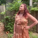 hannah hepler - @hannahhbananana - Instagram