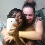 hannah hepler - @hanabana1234 - Instagram