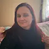 Hannah Hepler - @hannahhepler29 - TikTok