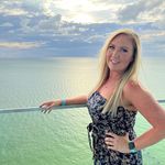 Hannah Hepler - @hsquared.20 - Instagram