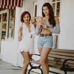 Hannah Hepler Esthetician Page - @h2skincare - Instagram