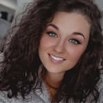 Hannah Marie Hepler - @hannahhepler32 - Instagram