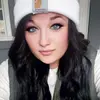 Hannah Marie Hepler - @hannahmariehepler - TikTok