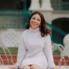 hannah_shepler - @hannah_shepler - TikTok