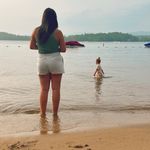 Hannah - @_hannah_herbert - Instagram