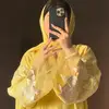 Hannah - @hannah.herbert13 - TikTok