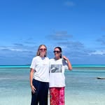 Hannah - @hannah.herbertt - Instagram