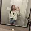 Hannah - @hannahherbertt - TikTok