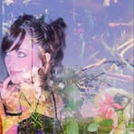 Hannah Hebert - Facebook