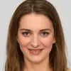 Hannah Herbert868 - @hannahherbert8 - TikTok