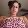 Hannah Herbert - @hannah.herbert1 - TikTok