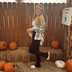 hannah herbert - @hannahk.11 - Instagram