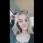 Hannah Herbert - @hannah1140 - Instagram