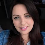 Hannah Herbert - @herbhan22 - Instagram