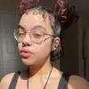 hannah herbert - @hannah.herbert6 - TikTok