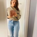 Hannah Herbert - @rosescutts - Instagram