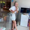 Hannah Herbert - @hannahherbert96 - TikTok