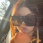 Hannah Herbert - @hannah_m765 - Instagram