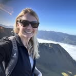 Hannah Herbert - Facebook
