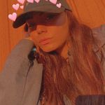 Hannah Herbert - @hannihenny - Instagram