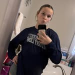 Hannah Herbert - @hannahherbert9 - Instagram