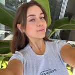 hannah herbert - @hannahherbertx - Instagram