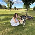 Hannah Herbert - Facebook