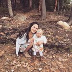 𝐻𝒶𝓃𝓃𝒶𝒽 𝐻𝑒𝓇𝒷𝑒𝓇𝓉 - @hanherbert - Instagram