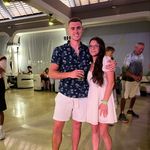 Hannah Herbert - @hannahherbert2028 - Instagram