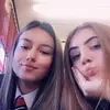 Hannah Herbert - @hannahherbert5 - TikTok