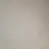 hannah_herbert - @hannah_herbert - TikTok