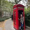 Hannah Herbert - @hannahherbert7 - TikTok