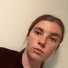 hannah._.herbert - @hannah._.herbert - TikTok