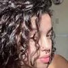 Hannah Herbert - @hannah.herbert8 - TikTok
