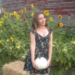 Hannah Herbert - @hannahherbert_irishdance - Instagram
