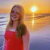 Hannah Herbert - @hannahherbert9 - TikTok
