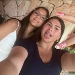 Hannah Herbert - Facebook