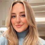 Hannah Herbert - @hannahcherbert - Instagram